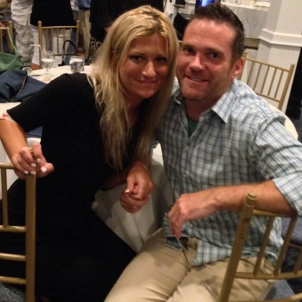 Meet your Posher, Anne